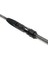 Spitfire Seabass Cf 240 cm 7-28 gr Spin Olta Kamışı 4