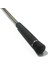 Spitfire Seabass Cf 240 cm 7-28 gr Spin Olta Kamışı 5