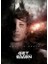 Get Even Steam Key Emea 1