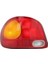 Stop Sol Hyundaı Accent Coupe 1995-1997 1