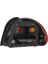 Stop Sol Hyundaı Accent Coupe 1995-1997 2