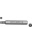 X-Plus H10 Torx Bitsler T20 10 x 75 mm - 8'li Set 1