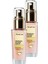 Anew Renewal Power Serum 30 ml Ikili Set 2