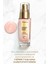 Anew Renewal Power Serum 30 ml Ikili Set 3