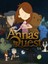 Anna's Quest Steam Key Global 1