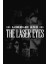 Lorelei And The Laser Eyes (Pc) Steam Key Global 1
