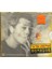 Sholom Artzi I Loved Them Açılmamış Jelatininde CD 1
