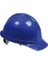 Mavi Fv Baret 1