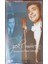 Zeki Müren Selahattin Pınar Şarkıları Açılmamış Jelatininde Kaset 1