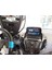 Ford Courier Trend Delux Multimedya Navigasyon Double Android 4ram 1