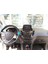 Ford Courier Trend Delux Multimedya Navigasyon Double Android 4ram 2