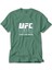 Ufc Fg Yeşil Tişört 1