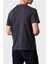 Pamuklu Regular Fit Bisiklet Yaka 2 Pack T Shirt J30J3201990GM Erkek T Shirt J30J320199 0gm 3