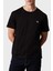 Pamuklu Regular Fit Bisiklet Yaka 2 Pack T Shirt J30J3201990GM Erkek T Shirt J30J320199 0gm 4