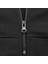 Imagine Dragons Night Vision Siyah Fermuarlı Limited Edition Kapşonlu Sweatshirt 4
