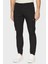 Streç Pamuklu Skinny Fit Normal Bel Jogger Pantolon J30J327614BEH Erkek Pantolon J30J327614 Beh 1