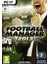 Football Manager 2013 Steam Key Global 1