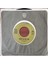 Jesse Colin – Young Pretty In The Fair 45'lik Plak 1