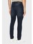 Streç Pamuklu Skinny Fit Normal Bel Dar Paça Jeans J30J3265261BY Erkek Kot Pantolon J30J326526 1by 2