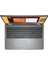 Latitude 5550 Intel Core Ultra 7 165H 96GB Ddr5 1tb SSD Nvidia RTX2050 4gb Windows 11 Home 15.6" 250NİT Fullhd Taşınabilir Bilgisayar XCTOL555015EMEAH18 + Zetta Çanta 4