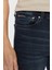 Streç Pamuklu Skinny Fit Normal Bel Dar Paça Jeans J30J3265261BY Erkek Kot Pantolon J30J326526 1by 4