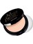 Mineral Krem Pudra No:403 Light Tan 2