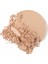 Mineral Krem Pudra No:403 Light Tan 3
