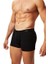 Modal Elastan Soft Boxer Tekli 2