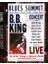 B.b. King – Blues Summit Concert (Dvd) 1