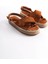 Kadın Espadril Günlük Ayakkabı RPV006Y04H - Taba 2