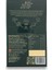 Vitlove Toscani Dubai Bliss - Dubai Çikolası 190 G 5