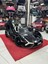 Lamborgini Sian 24 Volt Drift Atar Akülü Araba 1