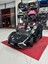 Lamborgini Sian 24 Volt Drift Atar Akülü Araba 3
