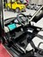Lamborgini Sian 24 Volt Drift Atar Akülü Araba 4