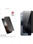 Xiaomi 14T New 5d Privacy Temperli Ekran Koruyucu 1