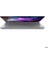 Yoga Pro 7/ryzen Aı 9 365/32GB Ram/1tb SSD/14.5"/W11/LAPTOP Gri 83HN0006TR 3