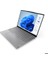Yoga Pro 7/ryzen Aı 9 365/32GB Ram/1tb SSD/14.5"/W11/LAPTOP Gri 83HN0006TR 4
