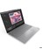 Yoga Pro 7/ryzen Aı 9 365/32GB Ram/1tb SSD/14.5"/W11/LAPTOP Gri 83HN0006TR 5