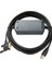 Amsamotıon 6es7 901-3DB30-0XA0 USB Ppi Dönüştürücü Çoklu Ana Kablo 3DB30 USB RS485 Plc Hepsi Uyumlu 1