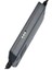 Amsamotıon 6es7 901-3DB30-0XA0 USB Ppi Dönüştürücü Çoklu Ana Kablo 3DB30 USB RS485 Plc Hepsi Uyumlu 2