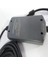 Amsamotıon 6es7 901-3DB30-0XA0 USB Ppi Dönüştürücü Çoklu Ana Kablo 3DB30 USB RS485 Plc Hepsi Uyumlu 3