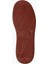 Runner K21 Sneaker Bootie 5