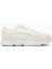 Karst Bağcıklı Sneaker 1