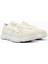 Karst Bağcıklı Sneaker 2