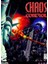 Chaos Control Steam Key Global 1