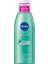 Derma Skin Clear Tonik 200 ml 1