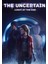 The Uncertain: Light At The End Steam Key Global 1