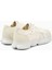 Karst Bağcıklı Sneaker 4