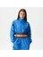 Tjw Crp Taping Windbreaker Rüzgarlık Kadın Ceket 5
