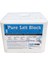 Pure Salt Block 10 kg 2 Adet 1